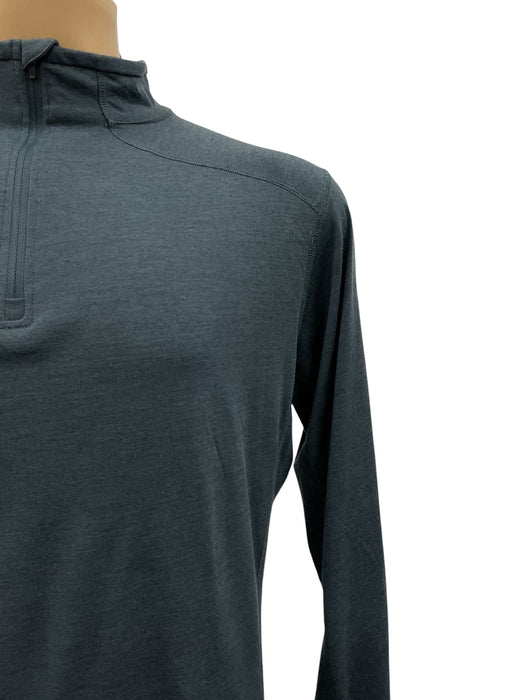 Playera L (ROYAL ROBBINS)