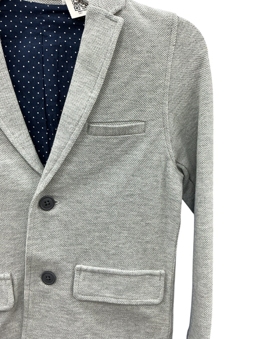 Blazer para niñ@ 6/7 (H&M)