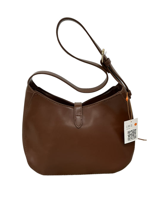 Bolsa (GENÉRICO)