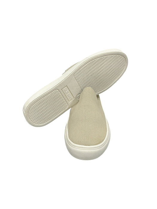 Zapato 8 (OLD NAVY)