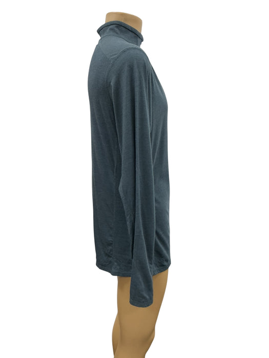 Playera L (ROYAL ROBBINS)