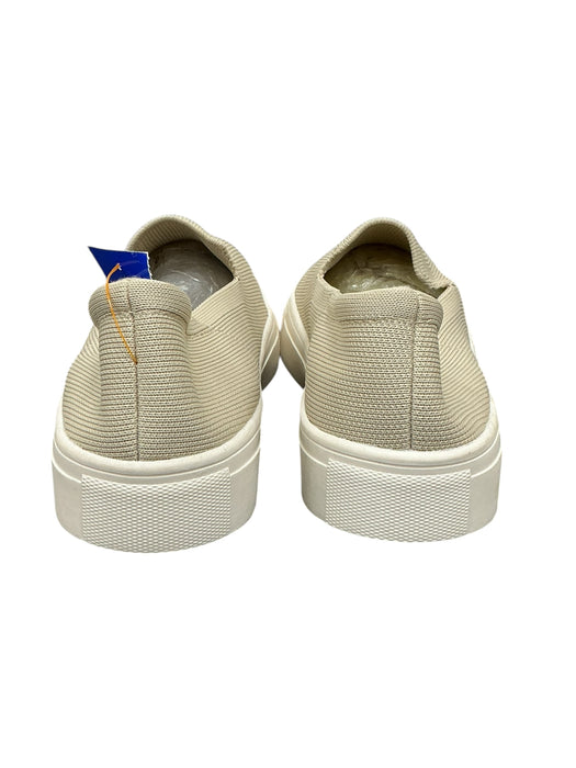 Zapato 8 (OLD NAVY)