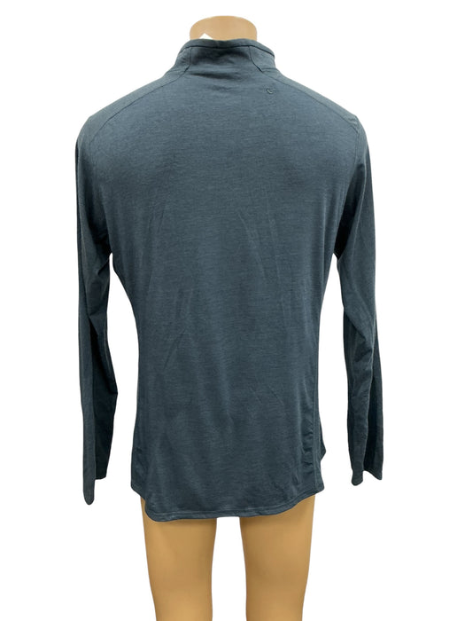 Playera L (ROYAL ROBBINS)
