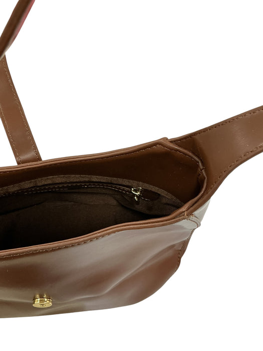 Bolsa (GENÉRICO)