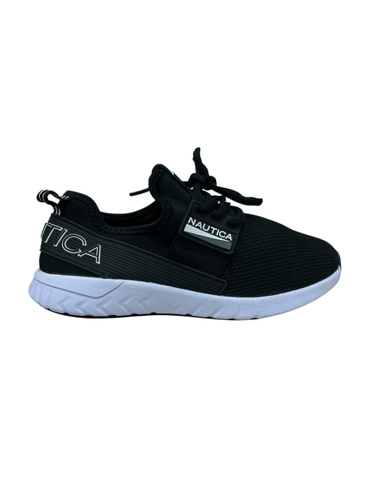 Tenis para niño 2 (NAUTICA)