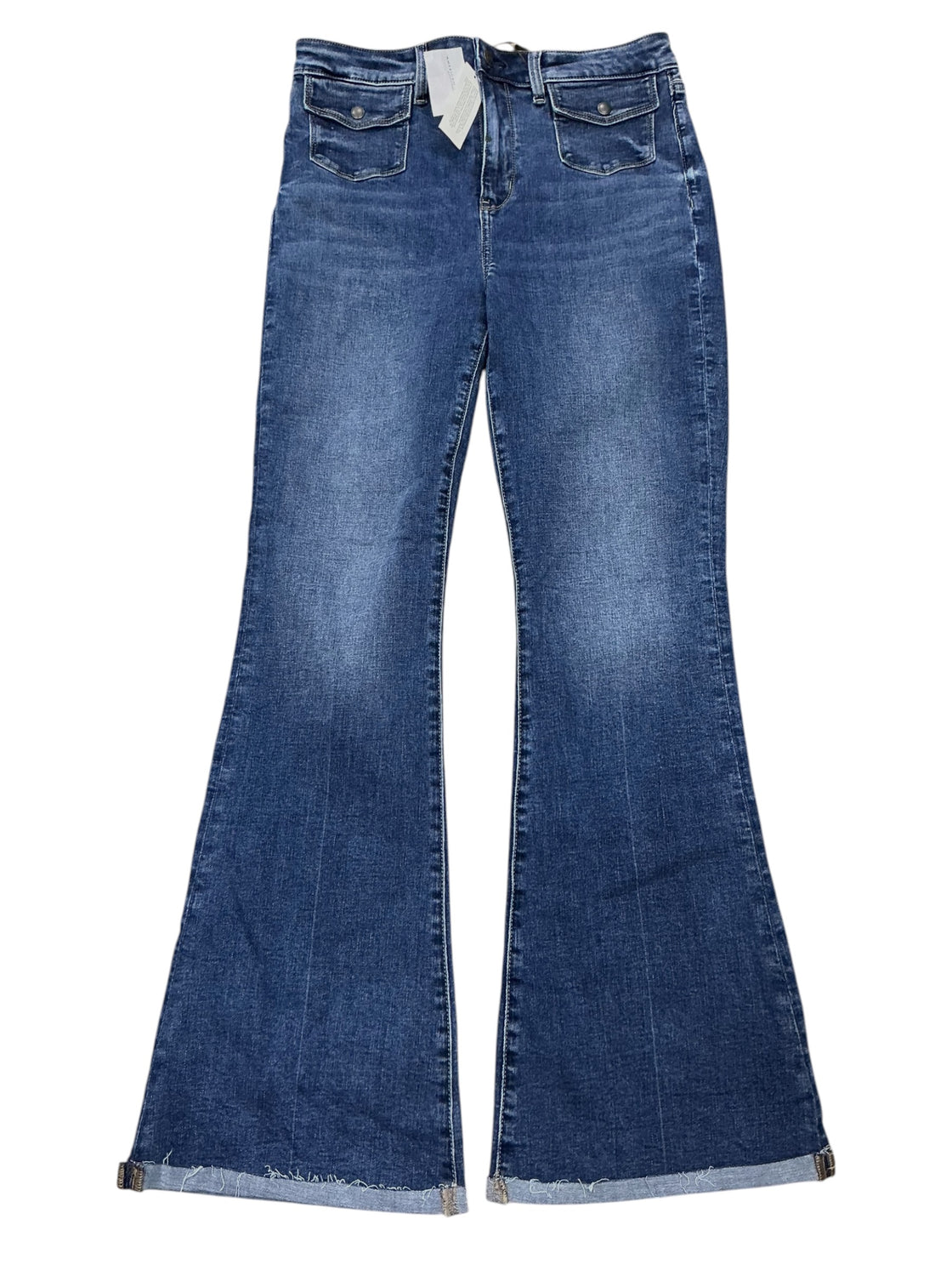 Pantalón 10 (AMERICAN EAGLE)
