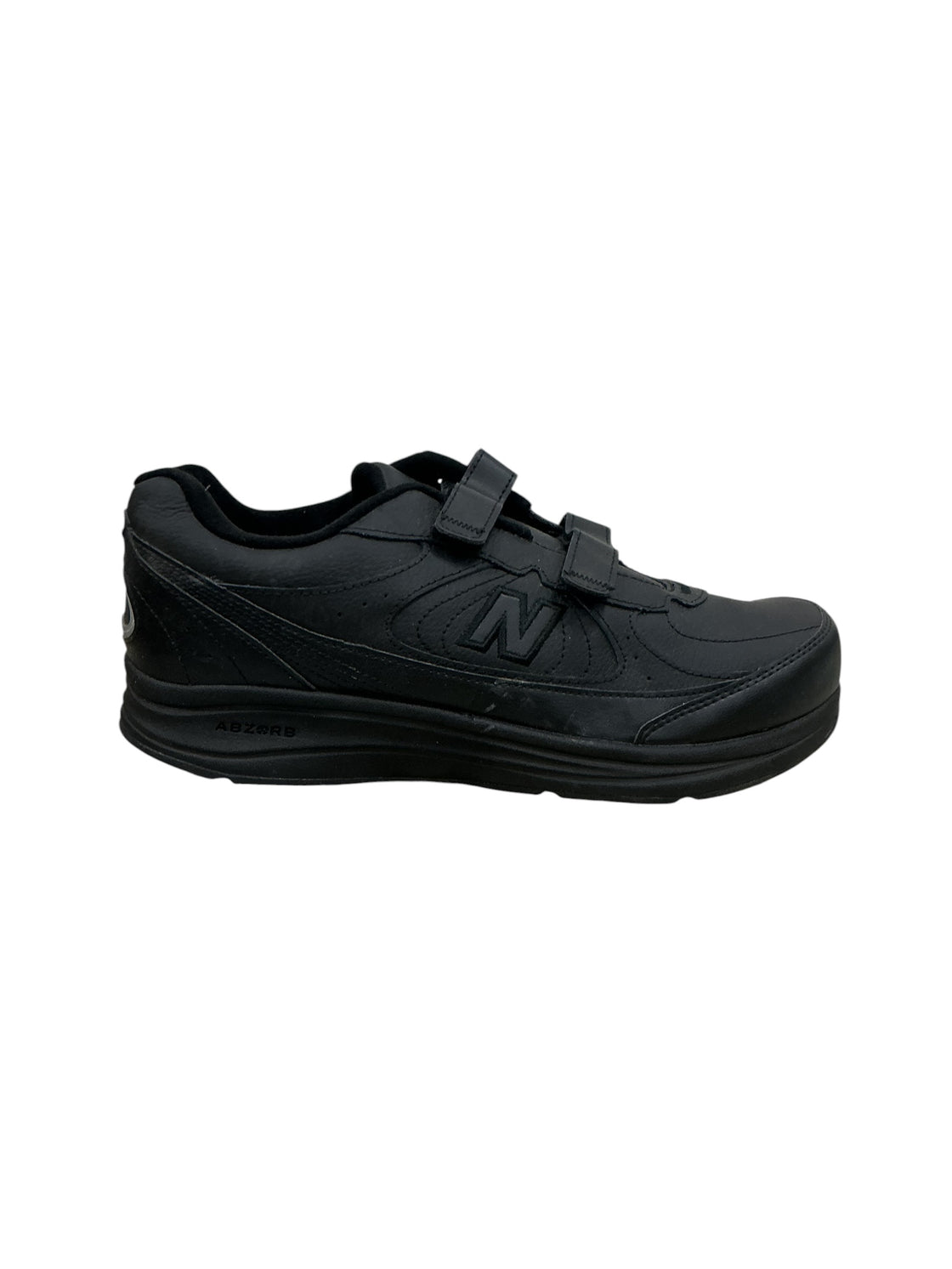 Tenis 10 (NEW BALANCE)