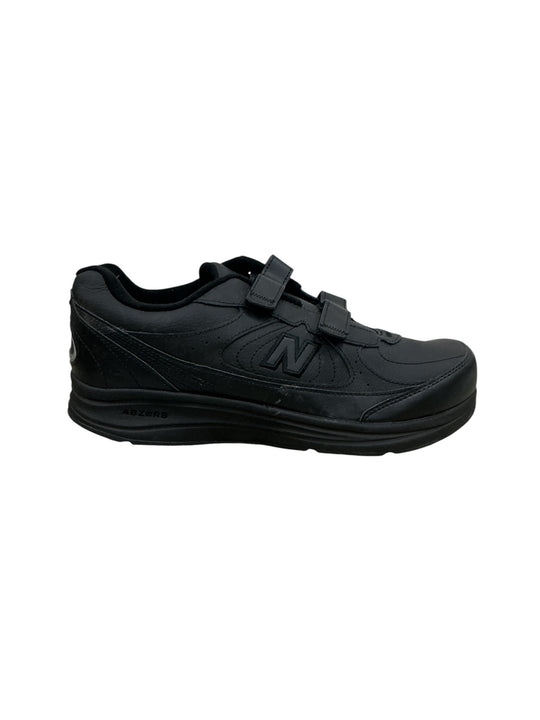 Tenis 10 (NEW BALANCE)