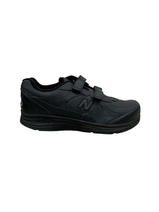 Tenis 10 (NEW BALANCE)