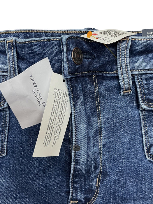 Pantalón 10 (AMERICAN EAGLE)
