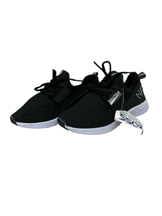 Tenis para niño 2 (NAUTICA)