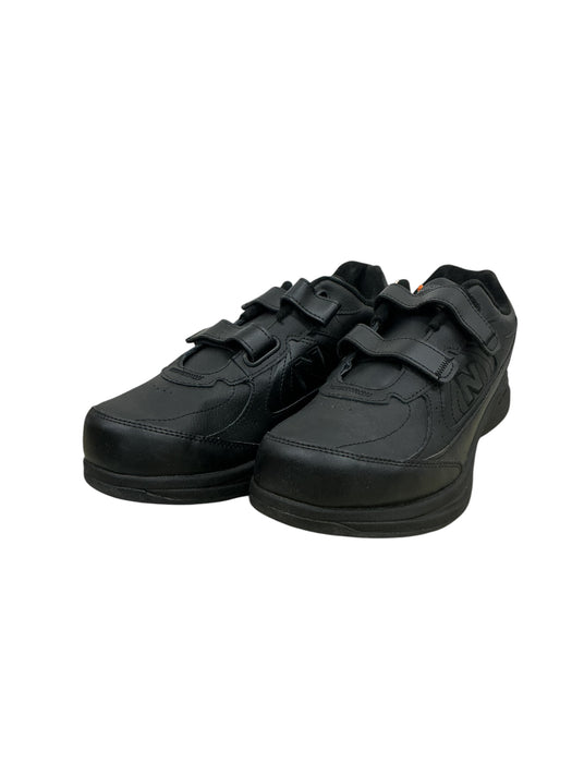 Tenis 10 (NEW BALANCE)