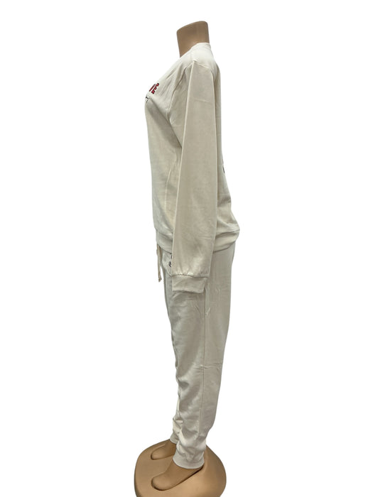 Pijama M (KEITH HARING)
