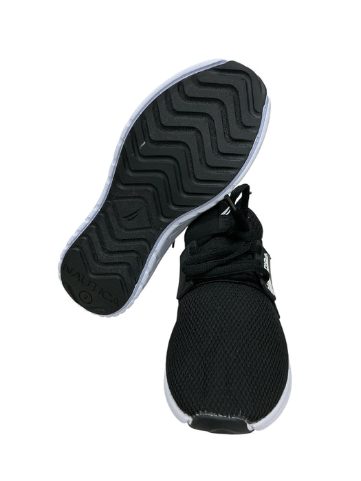 Tenis para niño 2 (NAUTICA)