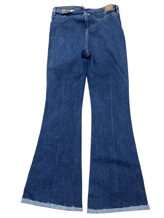 Pantalón 10 (AMERICAN EAGLE)