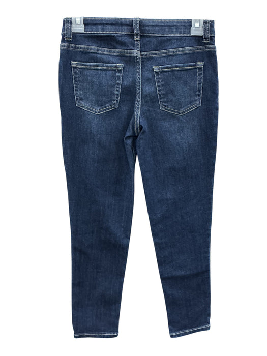 Pantalón para niñ@ 12 (CAT & JACK)