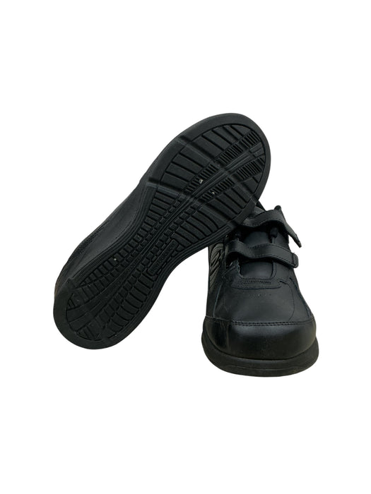 Tenis 10 (NEW BALANCE)