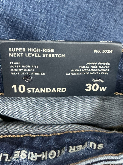 Pantalón 10 (AMERICAN EAGLE)
