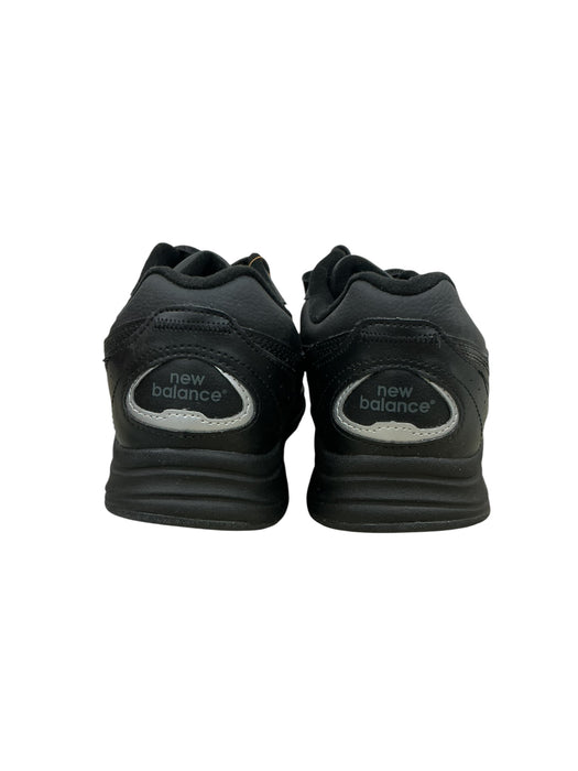 Tenis 10 (NEW BALANCE)