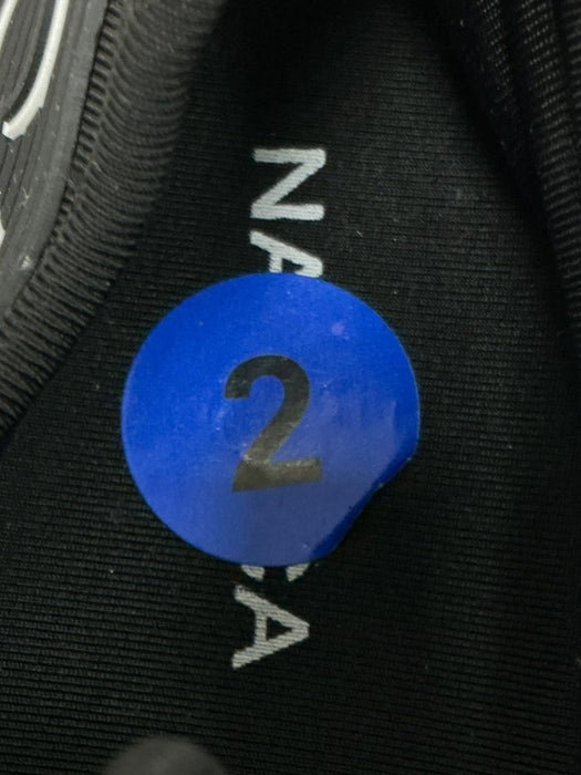 Tenis para niño 2 (NAUTICA)