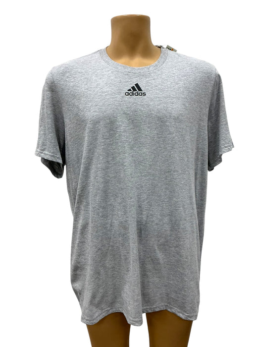 Playera 2XL (ADIDAS)