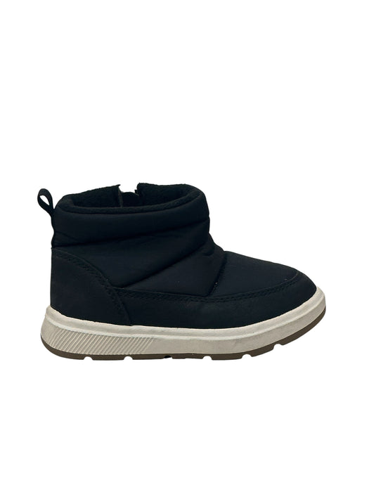Zapato para bebè 8 (CAT & JACK)
