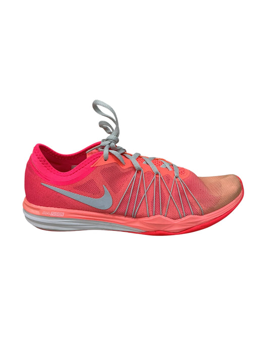 Tenis 10 (NIKE)