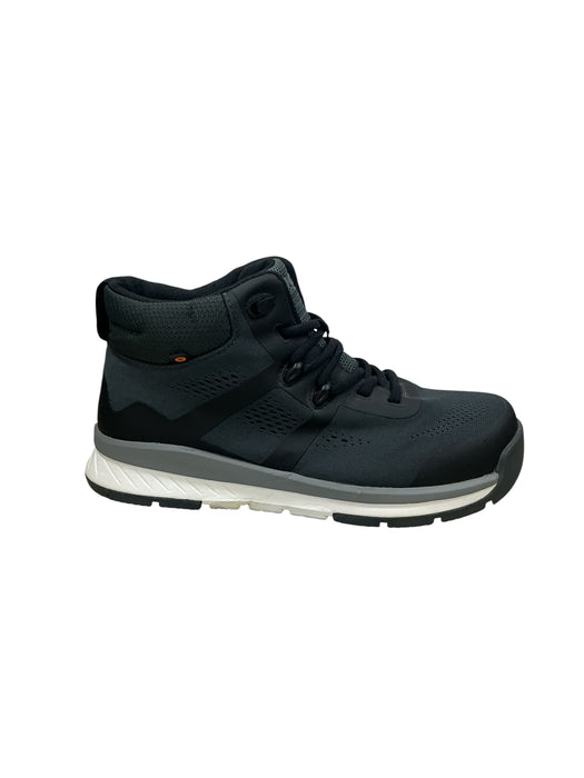 Botas 7.5 (BOGS)