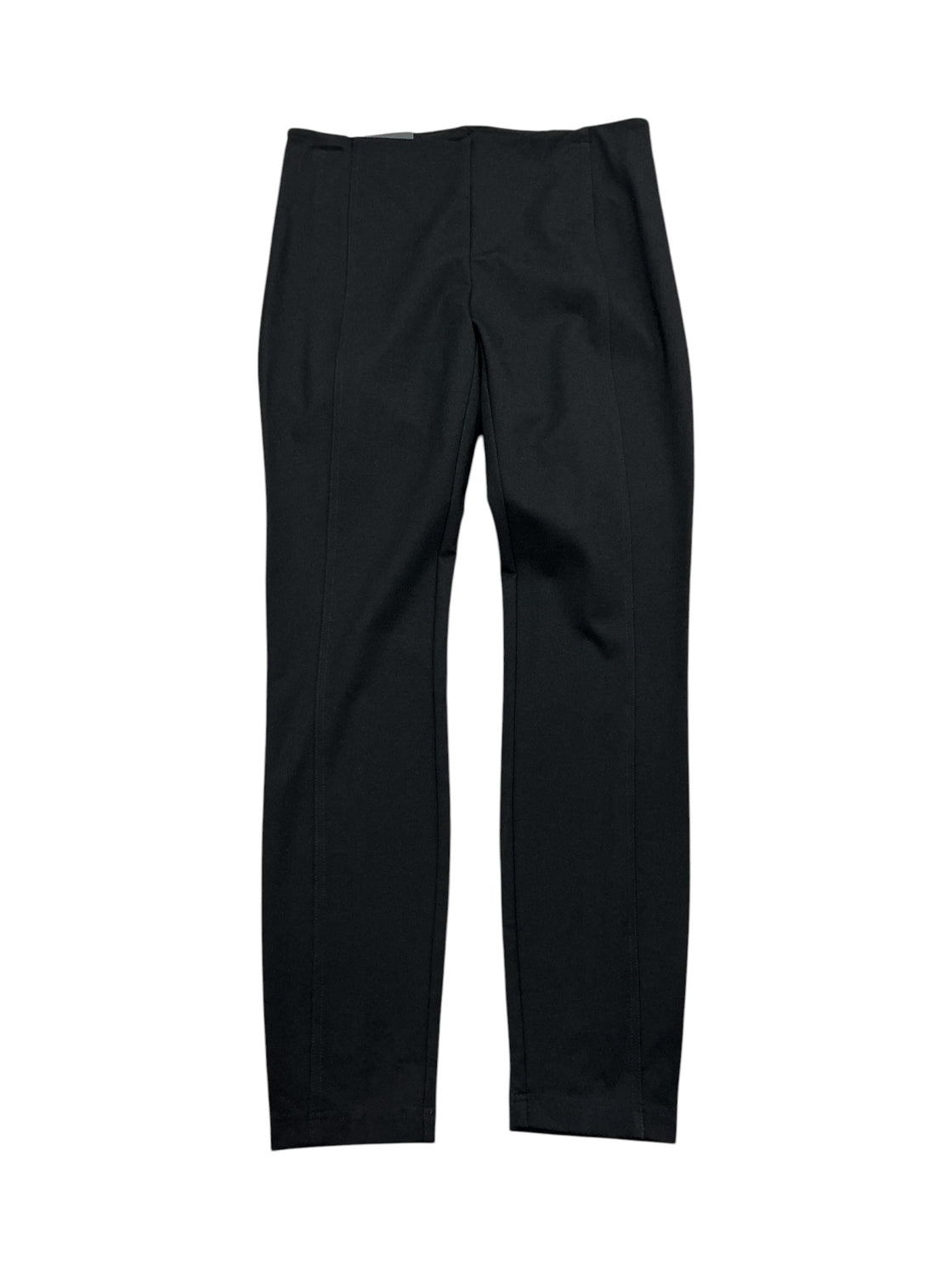 Legging M (HILARY RADLEY)