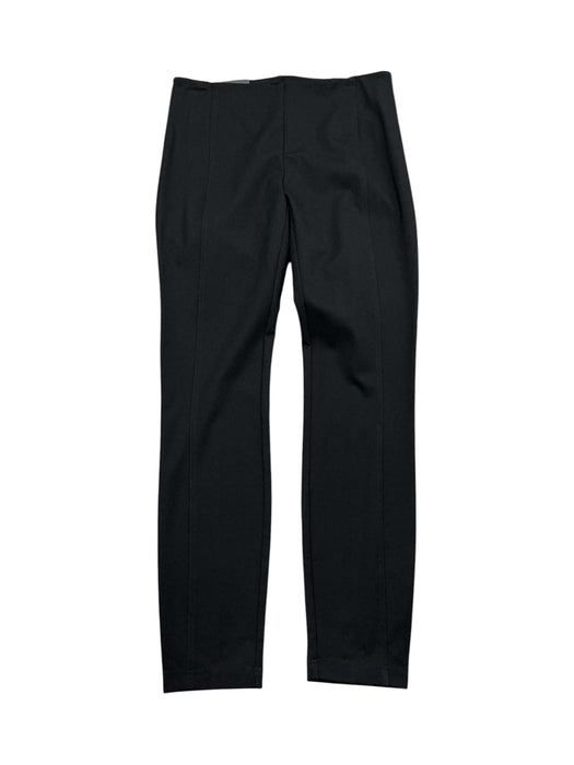 Legging M (HILARY RADLEY)