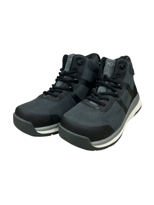 Botas 7.5 (BOGS)