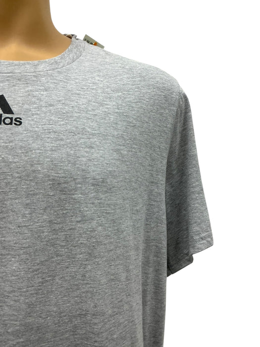 Playera 2XL (ADIDAS)