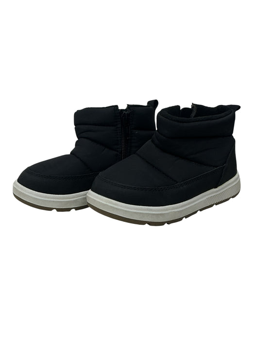 Zapato para bebè 8 (CAT & JACK)