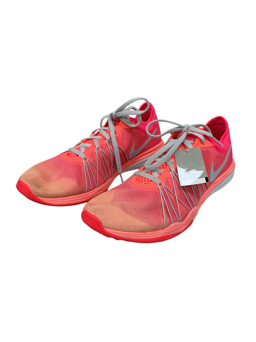 Tenis 10 (NIKE)
