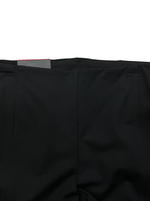 Legging M (HILARY RADLEY)
