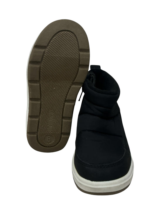 Zapato para bebè 8 (CAT & JACK)