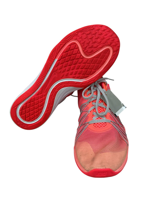 Tenis 10 (NIKE)