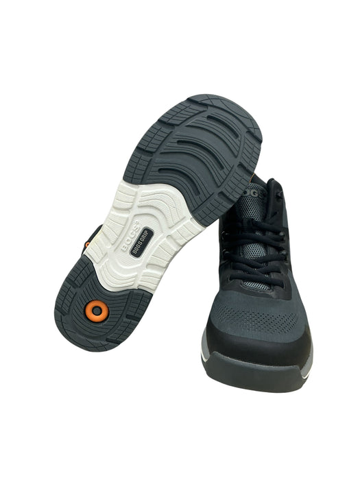 Botas 7.5 (BOGS)