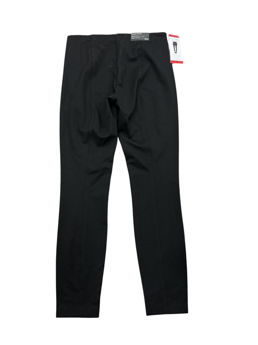 Legging M (HILARY RADLEY)