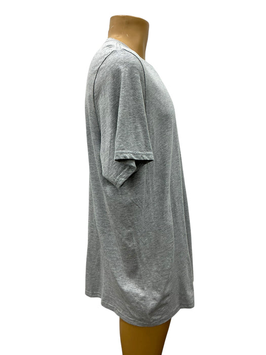 Playera 2XL (ADIDAS)