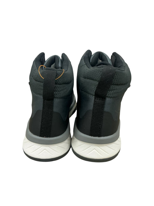 Botas 7.5 (BOGS)