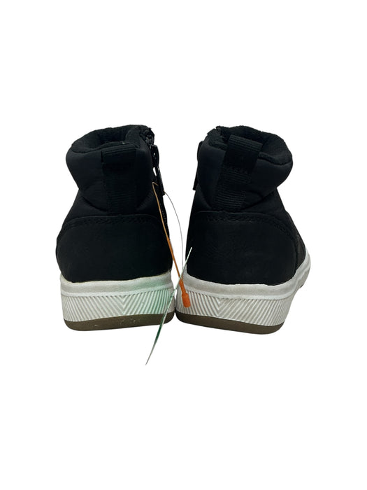 Zapato para bebè 8 (CAT & JACK)