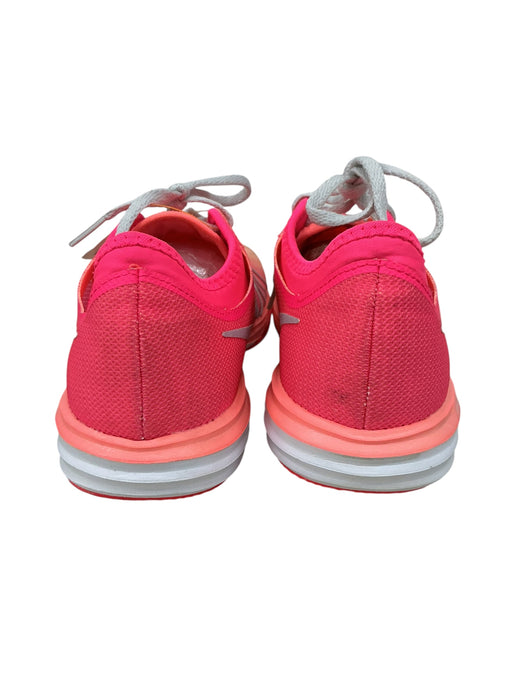 Tenis 10 (NIKE)