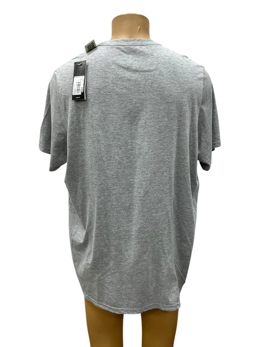 Playera 2XL (ADIDAS)