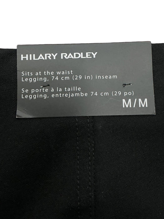 Legging M (HILARY RADLEY)