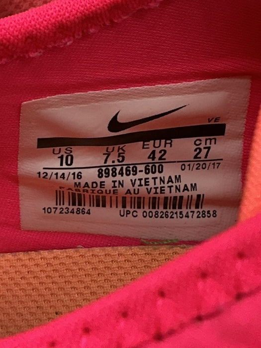 Tenis 10 (NIKE)