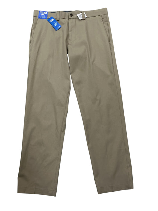 Pantalón 34X30 (HAGGAR)