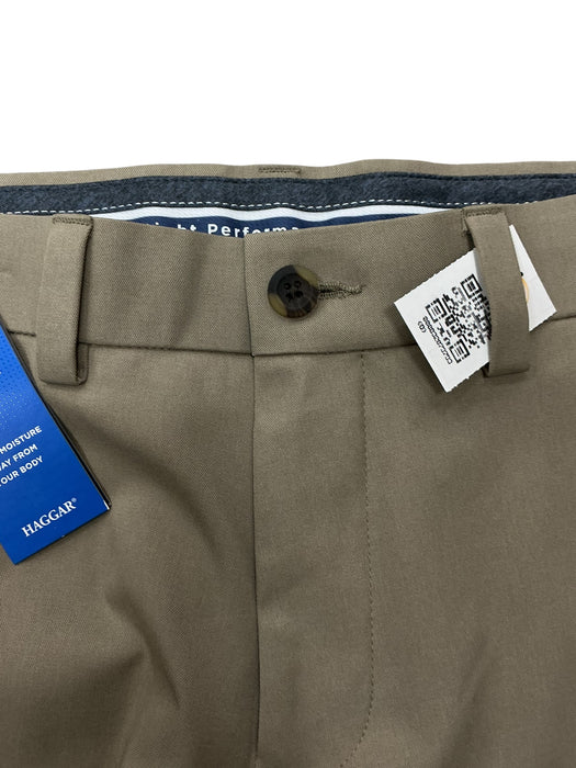 Pantalón 34X30 (HAGGAR)