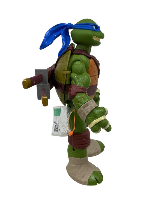 Leonardo (TMNT)