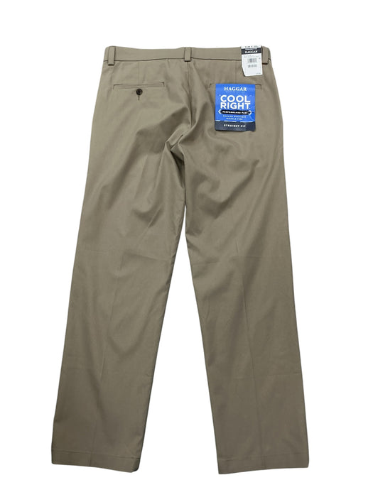 Pantalón 34X30 (HAGGAR)